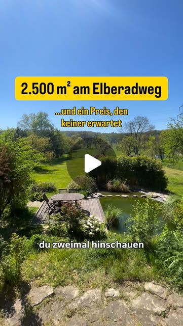 Instagram-Reel 1 von @robinjopp